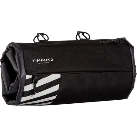 Timbuk2 bike frame 2025 bag