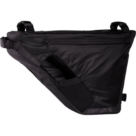 TIMBUK2 Core Bike Frame Bag