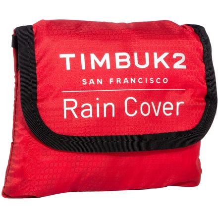 bag rain cover paytm Timbuk2 Backpack Rain Cover