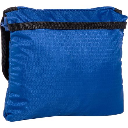 odell backpack tumi Original Penguin Odell Backpack, Black