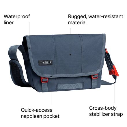 timbuk2 classic messenger bag dimensions Bag, Army, X-Small : Clothing, Shoes & Jewelry access pocketing Timbuk2 - Classic Messenger