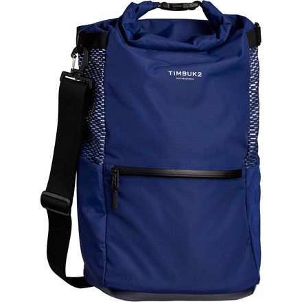 国内発送 Timbuk2 Lightweight Pannier - Accessories バッグ