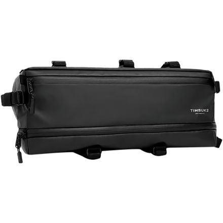 Timbuk2 Signal Frame Bag - Accessories