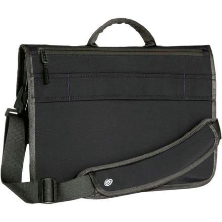 cooler bag like yeti YETI Hopper M30 Tote Soft Cooler Seafoam