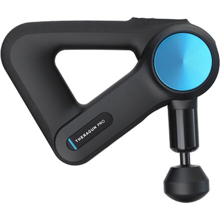 Therabody Theragun PRO - 5th Gen - Accessories