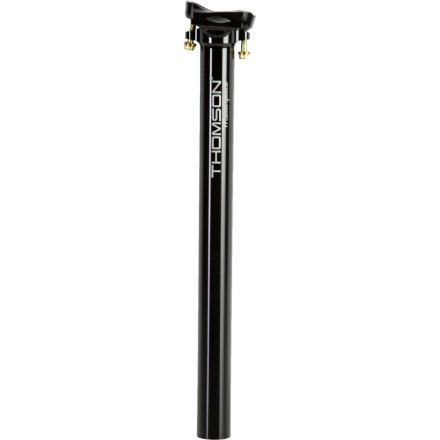 Thomson Masterpiece Seatpost - Components
