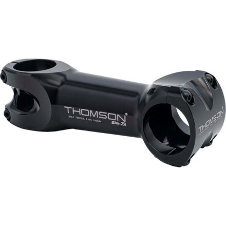 Elite 31.8mm X4 Bike Stems | Thomson Bikes