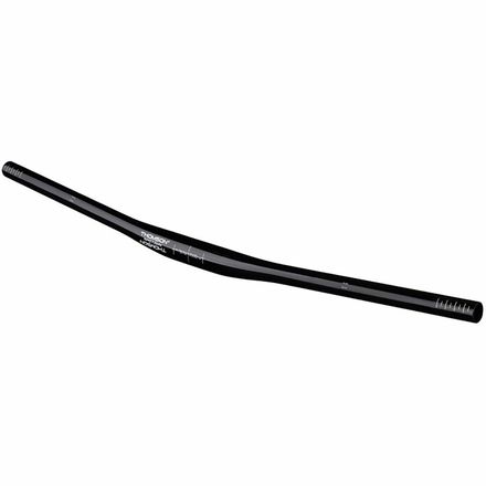 Thomson trail carbon handlebar sales