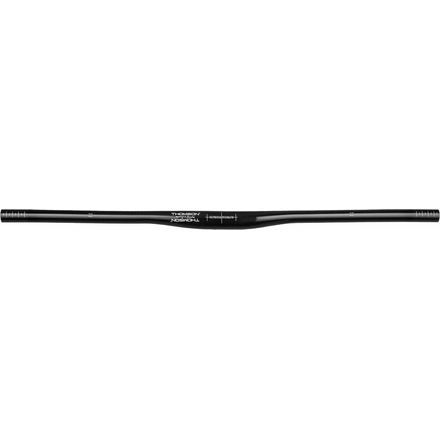 Thomson Carbon XC Handlebar Components