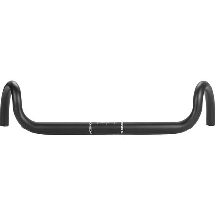 Thomson Alloy Off-Road Handlebar - Components