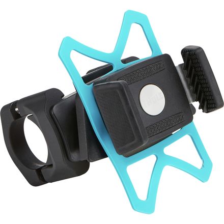 Thule Smartphone Bike Mount Accessories