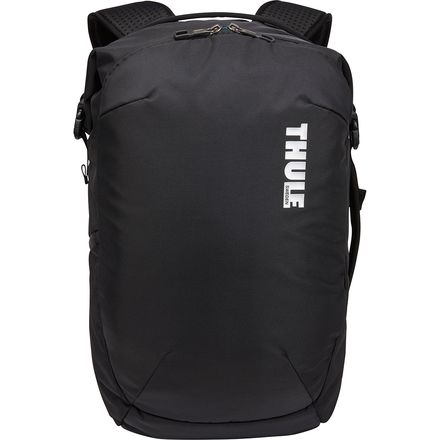 Thule backpack 34l cheap