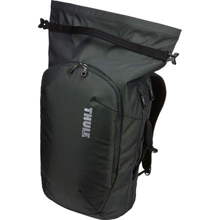 Thule subterra sale 34