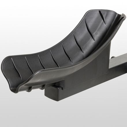 Thule 919 deals