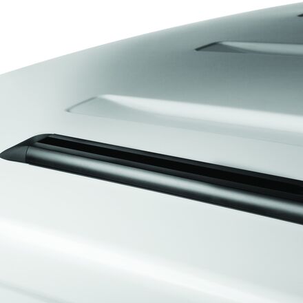 Thule tp42 hotsell
