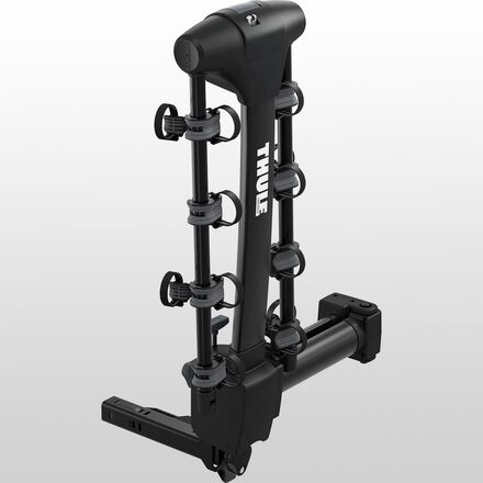 Thule apex best sale 3 bike rack