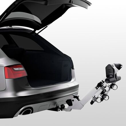 Thule shop helium pro