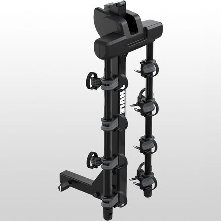 Thule Range Bike Rack Bike Accessories