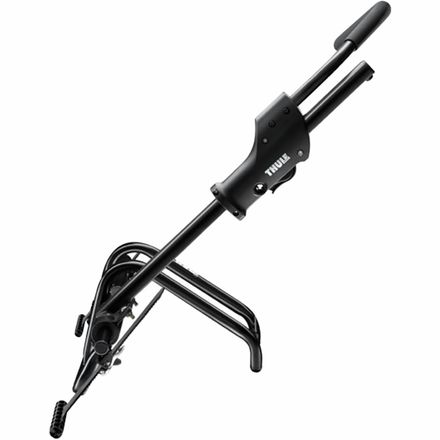Thule insta gator new arrivals