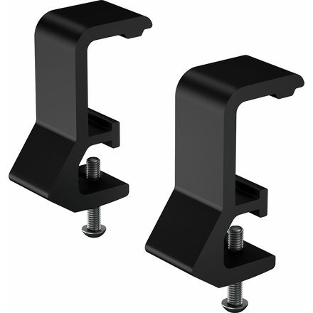 Thule Truck Rack Adapter Kit Accessories