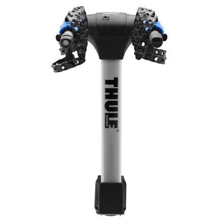 Thule Apex Bike Rack - 5 Bike - Accessories