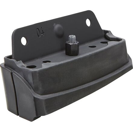 Thule podium on sale fit kit 3142