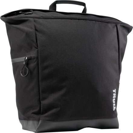 pegasus trekkingrad Solero SL Disc 24 28