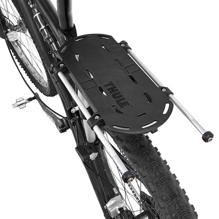 Thule Pack 'n Pedal Tour Rack - Accessories