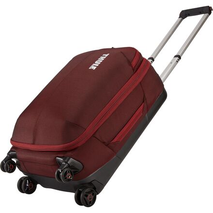 Thule Subterra 33L Carry On Spinner Bag Men