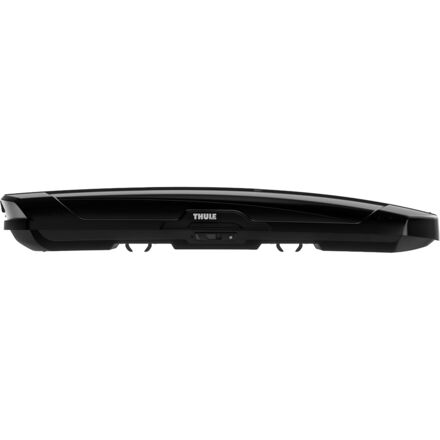 Thule Motion XT Alpine Cargo Box - Accessories