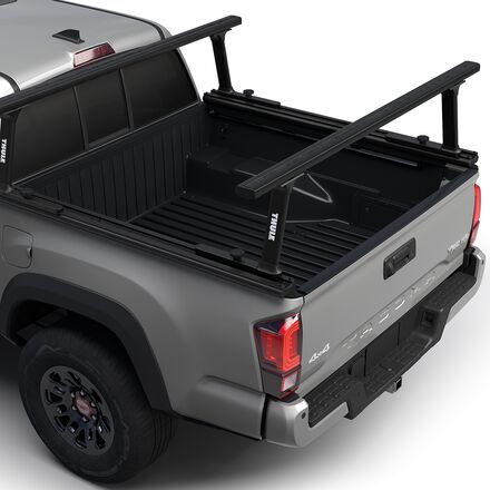 Thule Xsporter Pro Shift Accessories
