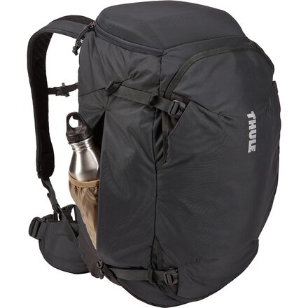 Thule landmark 60l sale