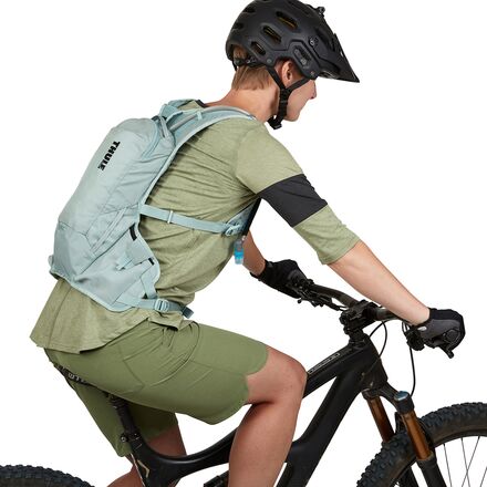 Thule Vital 3L Hydration Pack - Women display picture 2