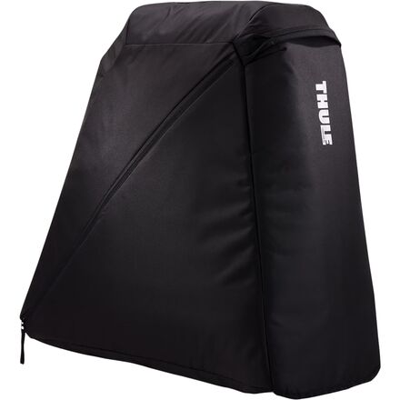 Thule Epos 2 Storage Bag Accessories