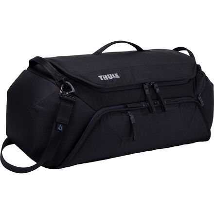 best carry on traveling backpacks Best Carry-on Travel Backpacks