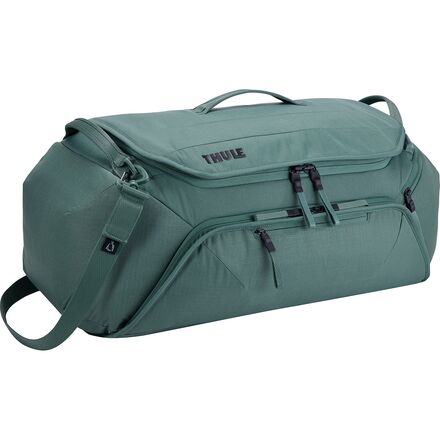 http www.competitivecyclist.com yeti-cycles-pandora-wet-dry-bag YETI Panga 75L Waterproof Duffel Storm Gray With the Panga dry duffel Yeti Pandora Duffle Bag Black/Turquoise