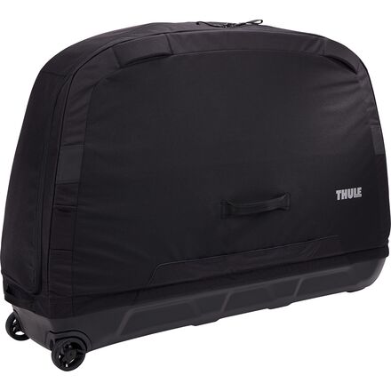 Thule Roundtrip Road Bike Travel Case Accessories