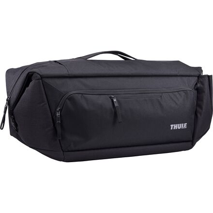 best 20l travel backpack 5 Best 20 Liter Backpacks [EPIC Guide]