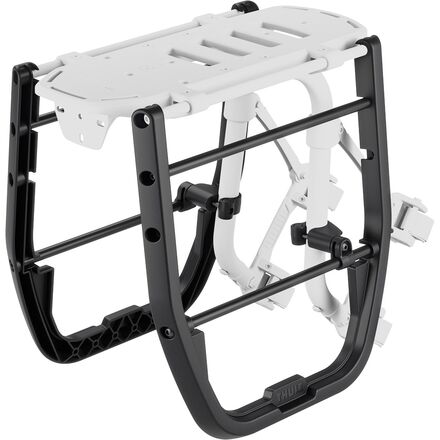 Thule Tour Rack Side Frames - Accessories