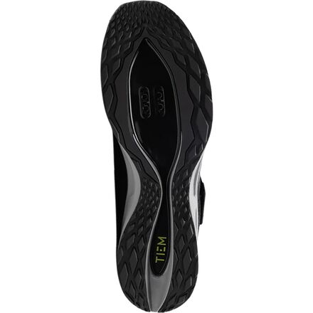 Collection de chaussures de spin et de cyclisme Tiem – 306 Fitness Repair & Sales