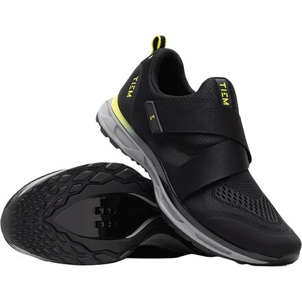TIEM Athletic Slipstream Shoe Men's Men