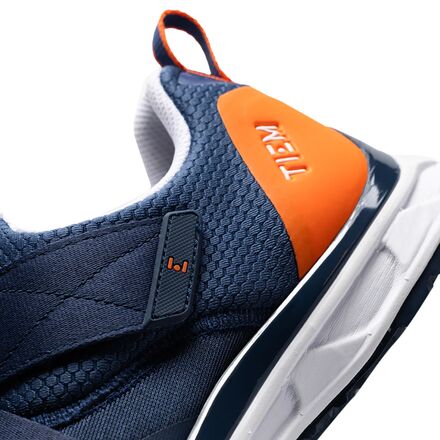 Tiem mens shoes deals