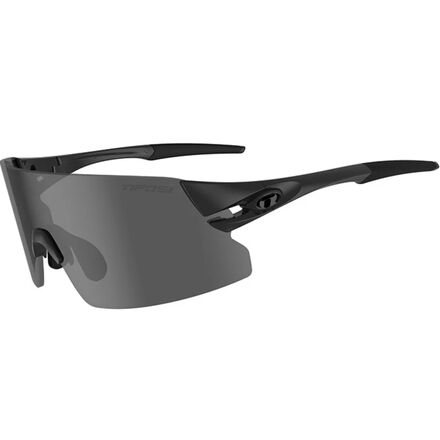 Tifosi Optics Rail XC Interchange Sunglasses - Men