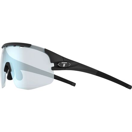 Tifosi Optics Sledge Lite Photochromic Sunglasses - Men