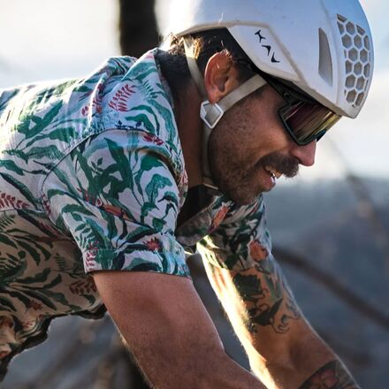 Tifosi Interchangeable Lens サングラス Tifosi Rail Interchangeable Clarion Lens Sunglasses