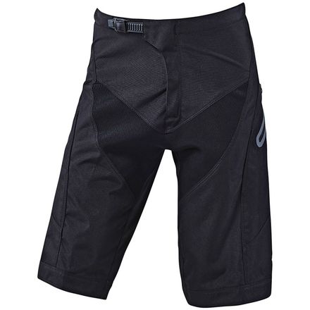 Troy Lee Designs Moto Short - Men's - Men