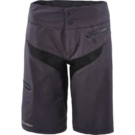 troy lee designs スカイラインショーツ トロイリーデザインズ スカイラインエアーショーツ モノ