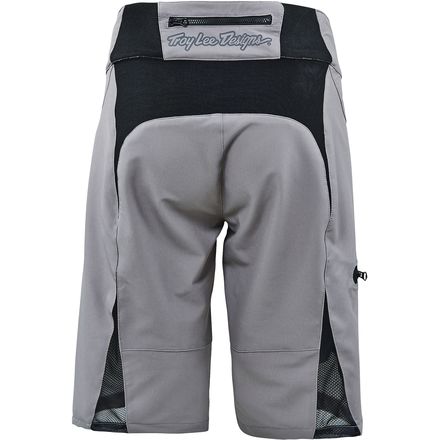 Troy Lee Designs Skyline Short - Women's - Women