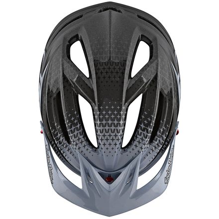 best led bike helmets Face Helmet Best Motorcycle Helmet Lights Dirt Bike Helmet Mounted Light  And Motorcycle Off Road LED