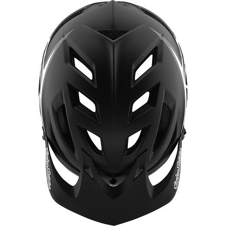 Troy Lee Designs A1 Mips Helmet - Men Troy Lee Designs A1 Mips Helmet - Men